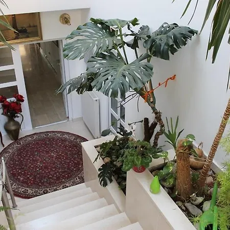 Guest house And By The Sea Stanici, - 14783 Omis
